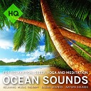 Relaxing Music Therapy Ocean Sounds Nature… - Fair Sea Waves