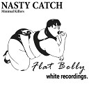Nasty Catch - Dance Season