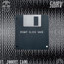 SWRV feat Jimmery Caine - Right Click Save Beatdown Bass Exclusive