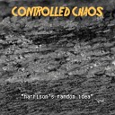 Controlled Chaos - Harrison s Random Idea