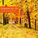 Dimanche FR - Chopin Piano Concerto No 1 In E Minor Op 11 I Allegro Maestoso Nature…