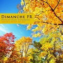 Dimanche FR - String Quartet No 12 In E Flat Major Op 127 II Adagio Ma non troppo e molto cantabile Andante con…