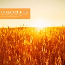 Dimanche FR - Vivaldi L estro Armonico Op 3 Concerto No 8 In A Minor RV 522 I…