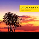 Dimanche FR - Brahms Violin Sonata No 3 In D Minor Op 108 I…