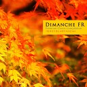Dimanche FR - Mendelssohn Symphony No 3 In A Minor Op 56 II Scherzo Vivace non…