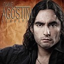Daniel Agostini - Te Siento