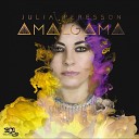 JULIA PERESSON - EL GATO DE CARLOS