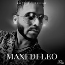 MAXI DI LEO - Escap monos ft Dalila