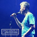 Jorge Gonzalez - El baile de los que sobran