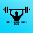 Musica Para Ejercicio Fitness Y Gimnasio - Again