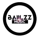 Baiilzz Music - Say Another Word
