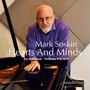 Mark Soskin feat Anthony Pinciotti J Anderson - Old Folks