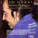 Litto Nebbia feat Roberto Fats Fern ndez - Estaciones