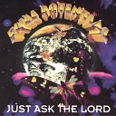 Full Potential - Just Ask the Lord