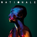 Rationale - Loving Life Original Dodger Remix