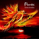 Donato Donnaloia - Phoenix