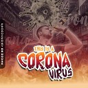 Dr House - This Is A Corona Virus Original Mix
