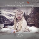 Sanjar - Silentium In Memory Of Winter Cherry Original…