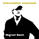 Marcel Bach - Psycho Demon