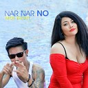 Moe Thout - Nar Nar No