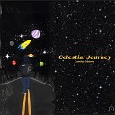 Cassidy Godwin - Celestial Journey