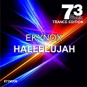 Ekynox - Hallelujah Original Mix