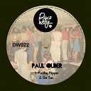 Paul Older - Funky Pippo Original Mix