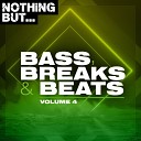 Dr House - Breakbeat Collection Vol 1 Original Mix