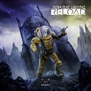 Skiba feat J Rhymz - Reload Original Mix