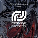 7Andro - Underground Original Mix