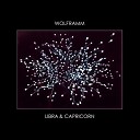 Wolframm - Give Me All Your Love Michael Nolen radio version…