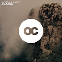 Moz5a A ray - Kingdom Original Mix