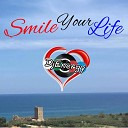 DjEnergy - Smile Your Life Radio Edit