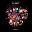 Gianni Cuomo - Source Code Original Mix