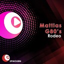 Dj Maniak vs Dj Tommy Lee - Leto Poject feat Mc Rybik Live Mix October 2010 Mattias G80 s Rodeo Dub…