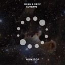Drago Drop - Rock This Mf House Original Mix