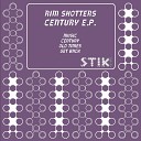 Rim Shotters - Music Original Mix