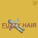 Fuzzi Hair - Kind of Voodoo A1 Mix