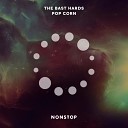 The Bast Hards - Kash Original Mix