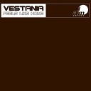 Vestania - Feels Like Home Original Mix