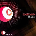 Lookback ft. Bob Sinclar - Rock This Party (Dj Riss Mash Up)