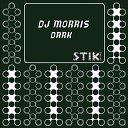 Dj Morris - Deep Dark Original Mix