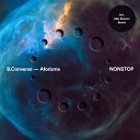 B Converso - Aforisma Original Mix
