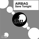 Airbag - Flying Original Mix