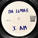 Da Lukas - I Am Original Mix