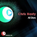 Chris Nasty - All Stars Nasty Signature Mix