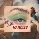 Narciss - Ray Oldfilm Remix