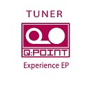 Tuner - So Sweet Mix Instrumental