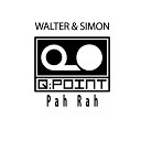 Walter Simon - Pah Rah Club Mix