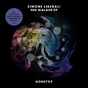Simone Liberali - Subsonic Original Mix